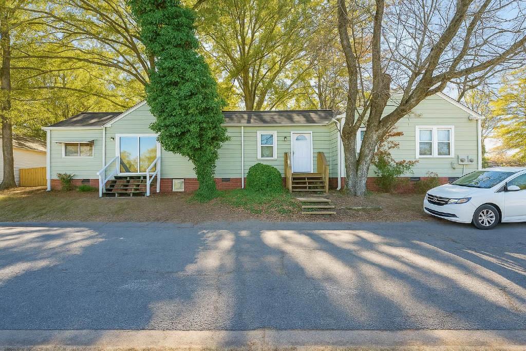 5002 Park Avenue Property Photo 1