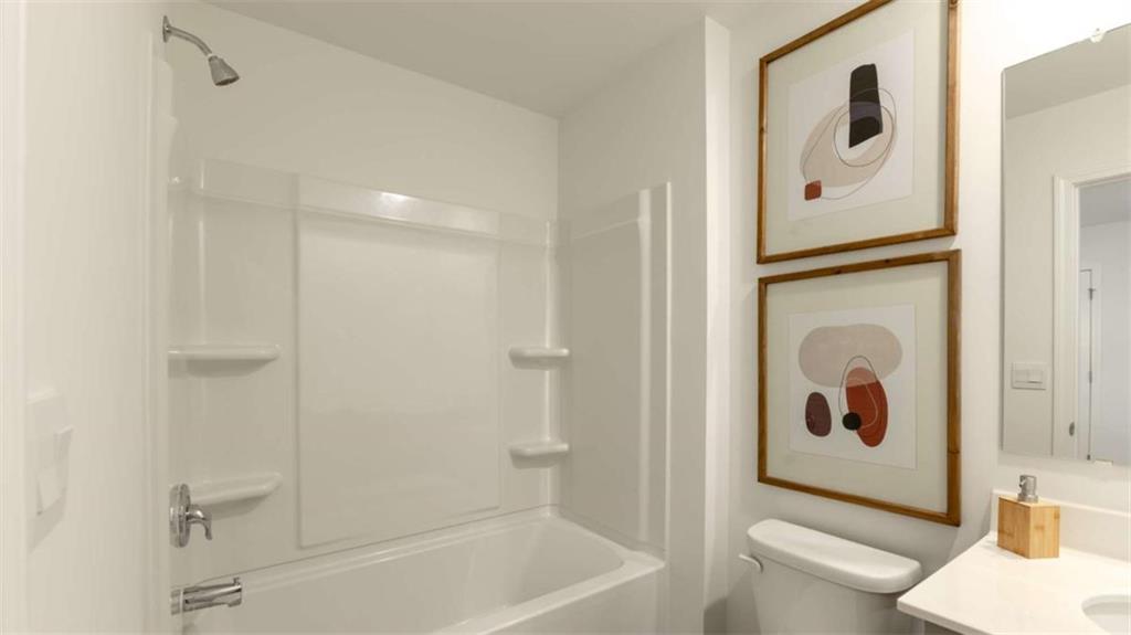 4914 Balsa Point Property Photo 18