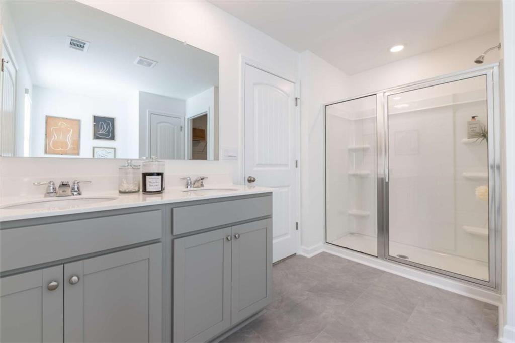 4914 Balsa Point Property Photo 24