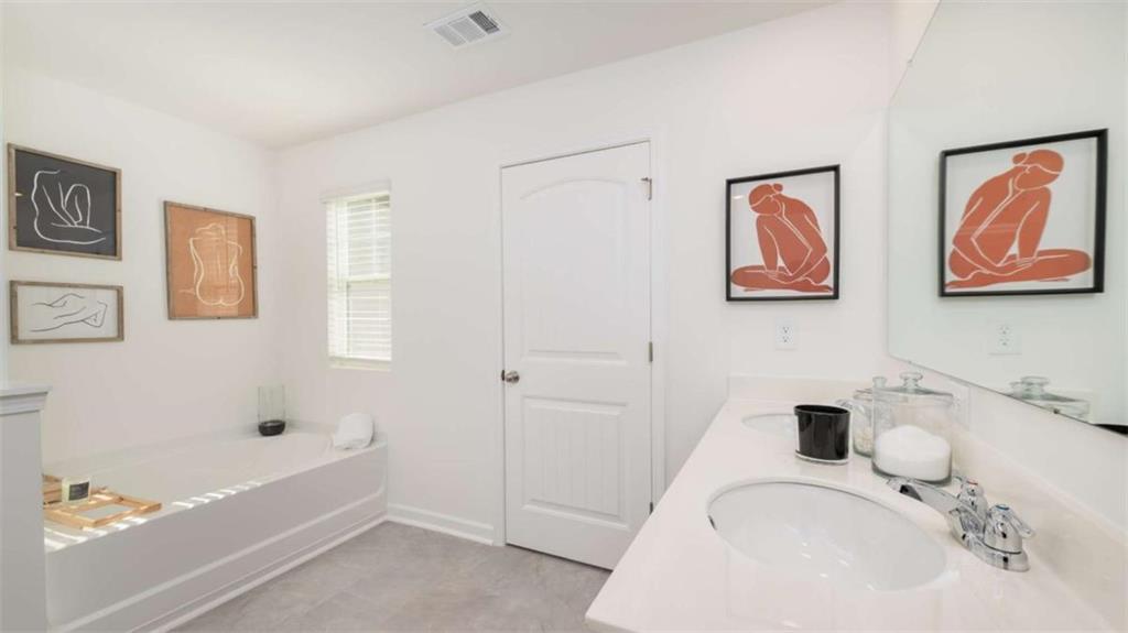4914 Balsa Point Property Photo 25