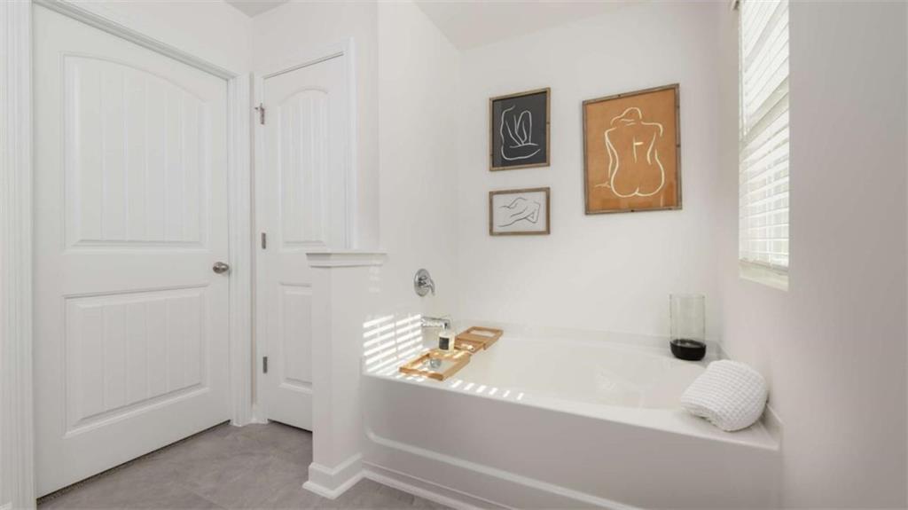 4914 Balsa Point Property Photo 26