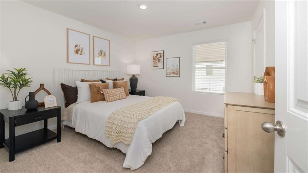 4914 Balsa Point Property Photo 28