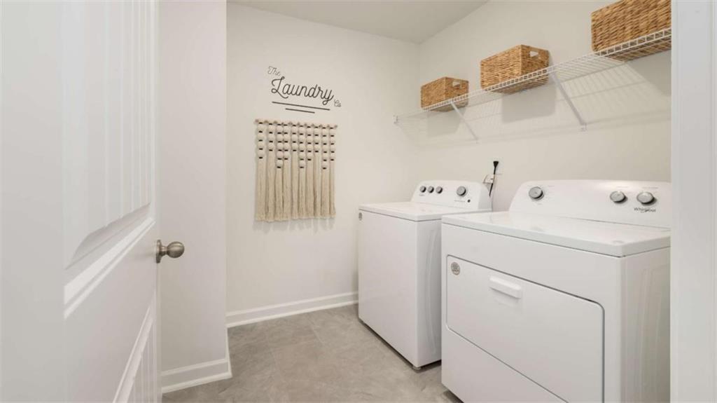 4914 Balsa Point Property Photo 33