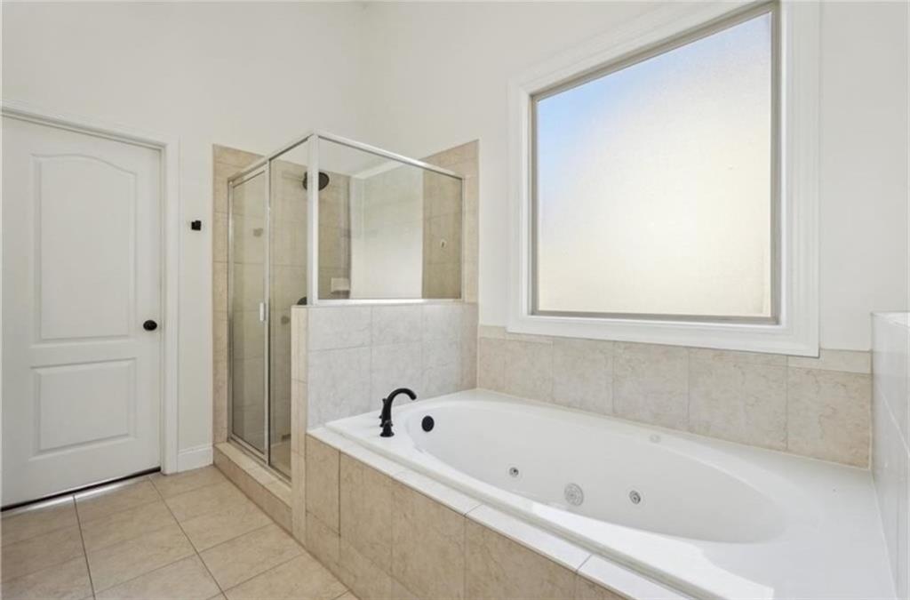 448 Cape Ivey Drive Property Photo 6
