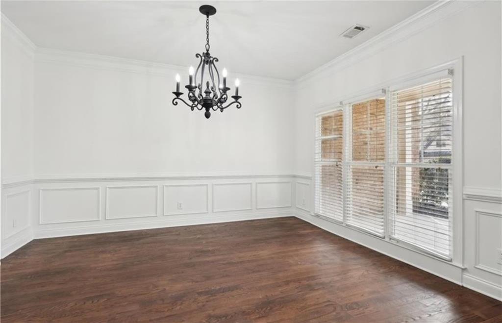 448 Cape Ivey Drive Property Photo 13
