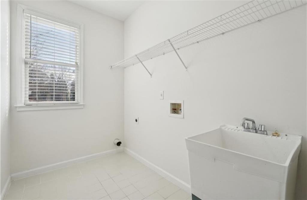 448 Cape Ivey Drive Property Photo 15