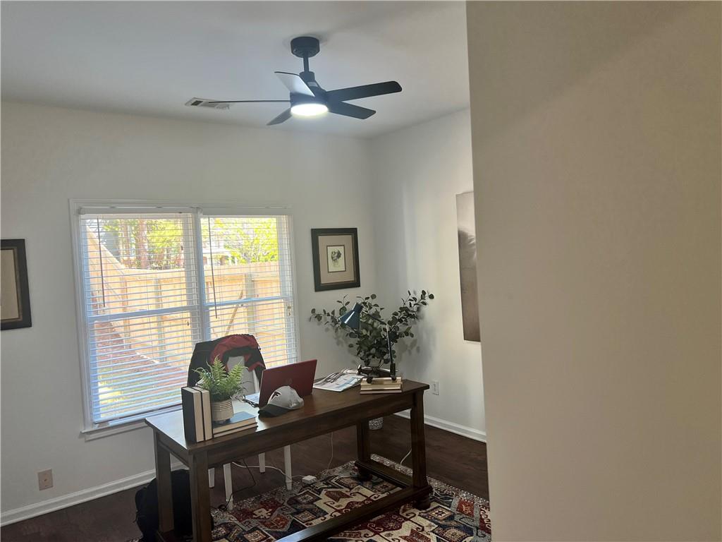 448 Cape Ivey Drive Property Photo 25