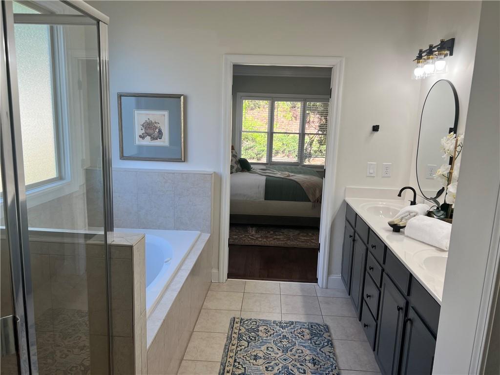 448 Cape Ivey Drive Property Photo 30