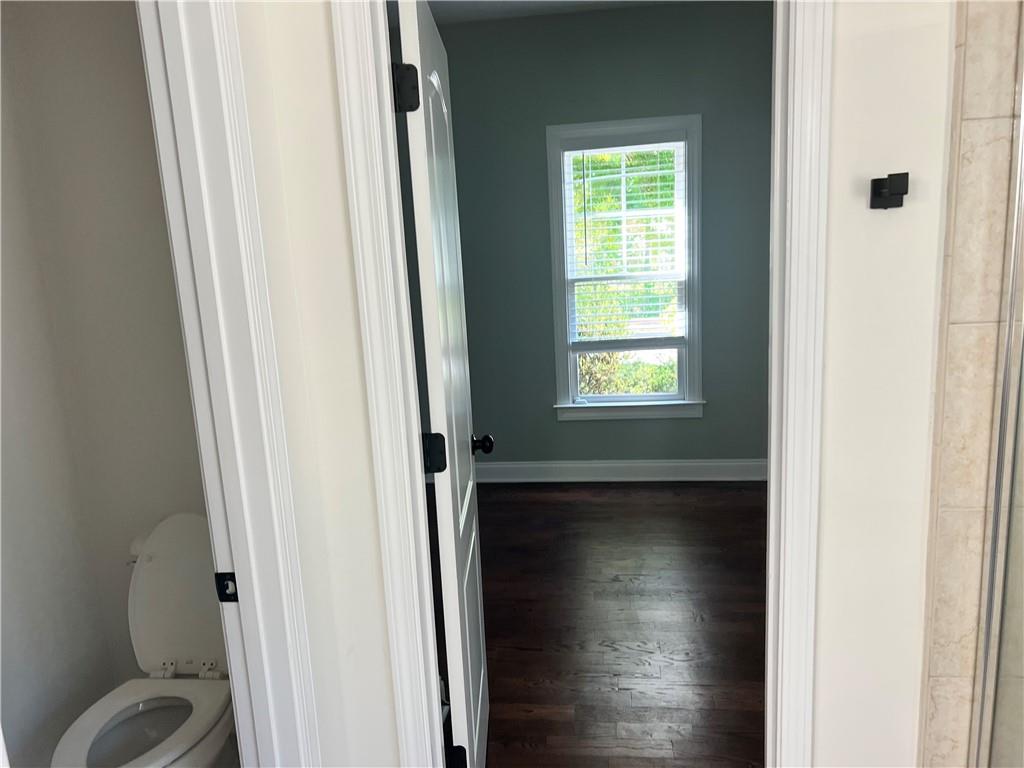 448 Cape Ivey Drive Property Photo 31