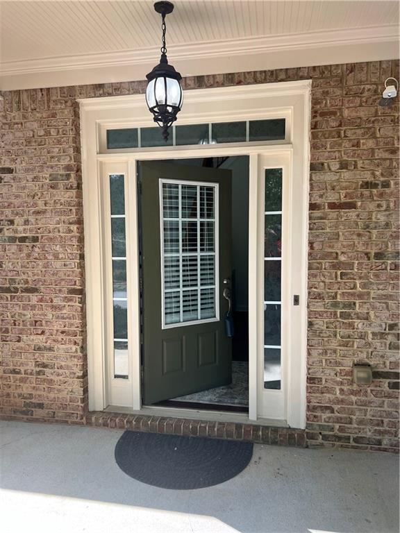 448 Cape Ivey Drive Property Photo 34