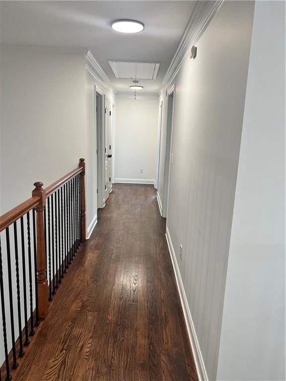 448 Cape Ivey Drive Property Photo 35