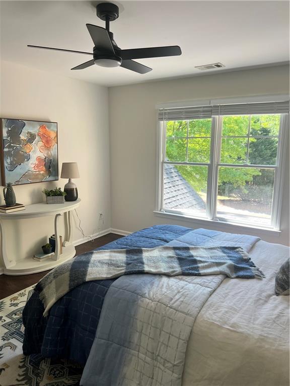 448 Cape Ivey Drive Property Photo 37