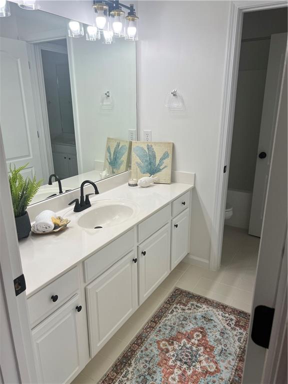 448 Cape Ivey Drive Property Photo 39