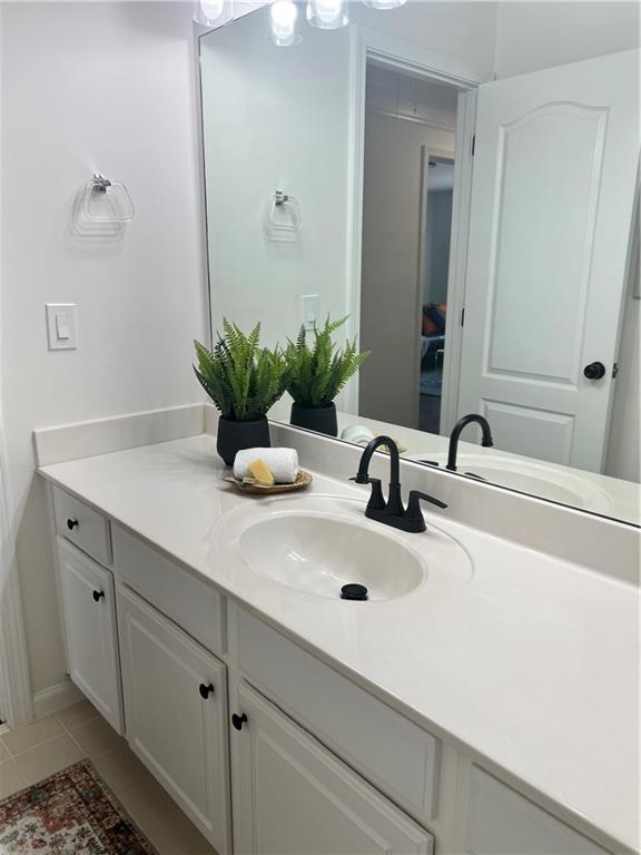 448 Cape Ivey Drive Property Photo 40
