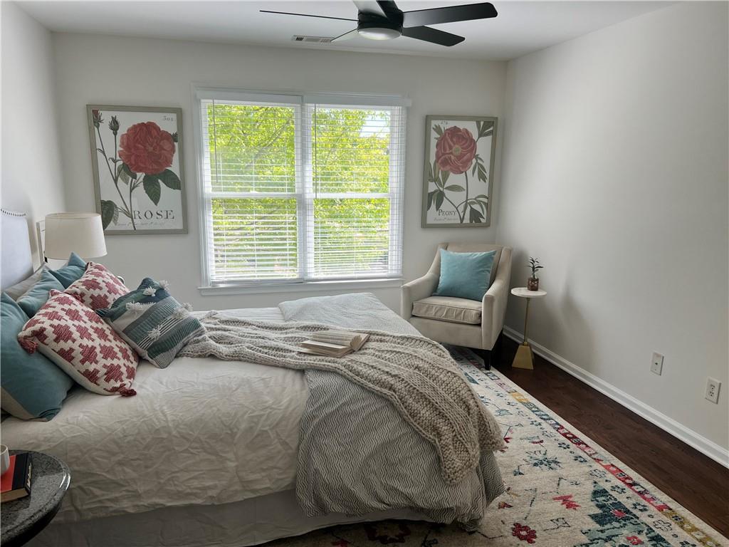 448 Cape Ivey Drive Property Photo 41