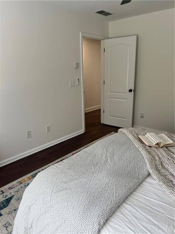 448 Cape Ivey Drive Property Photo 45