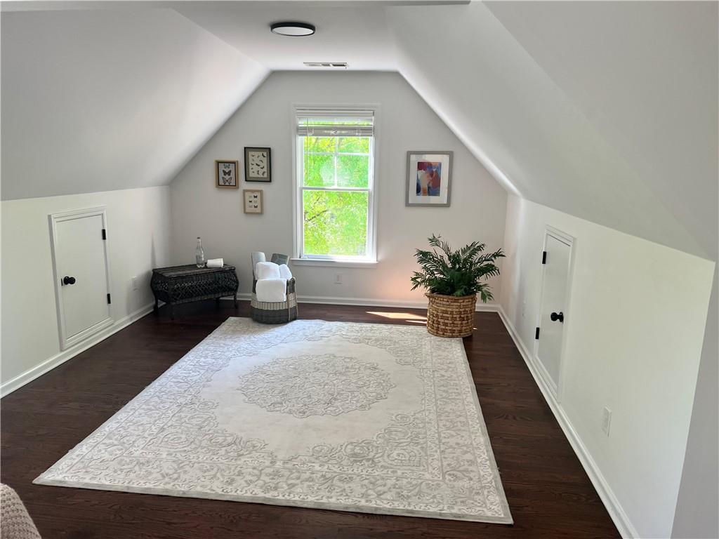 448 Cape Ivey Drive Property Photo 48