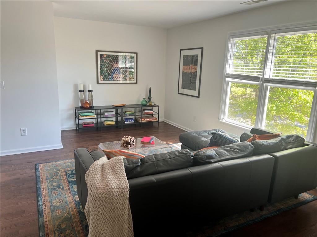 448 Cape Ivey Drive Property Photo 49