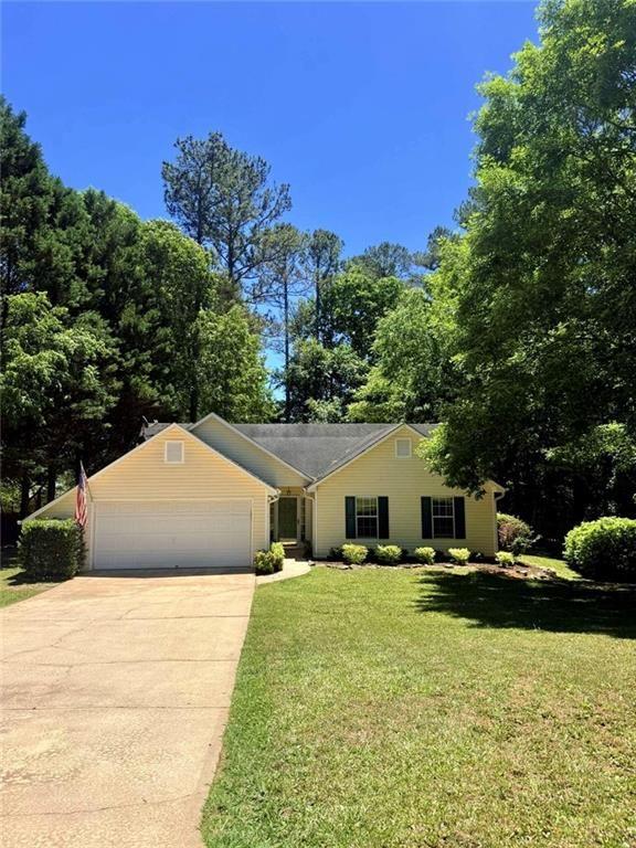 176 Flagman Street Property Photo 1