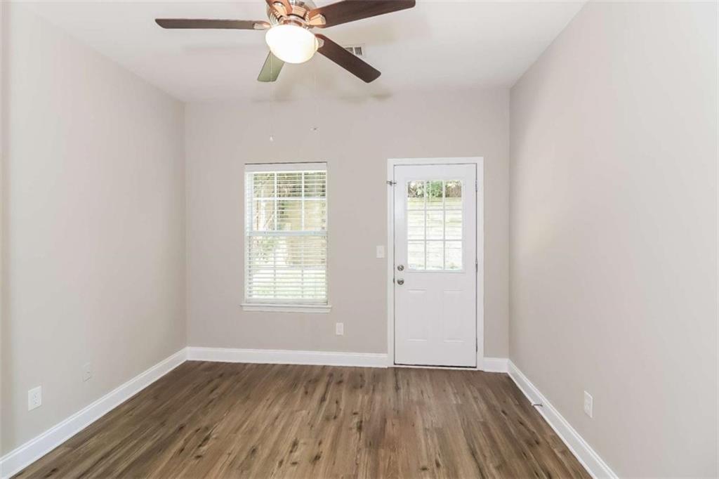 172 Fred Bishop Drive Property Photo 8