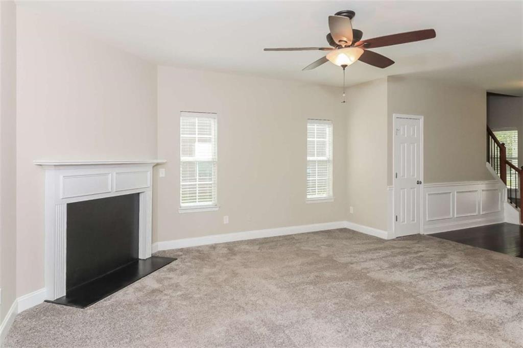 172 Fred Bishop Drive Property Photo 10