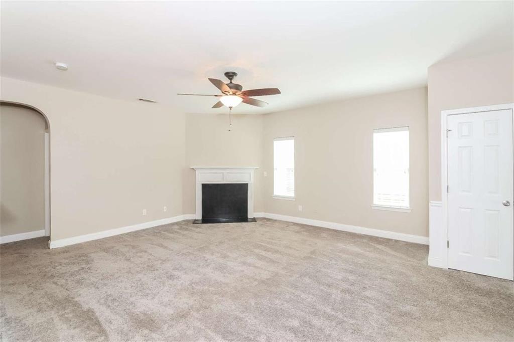 172 Fred Bishop Drive Property Photo 11