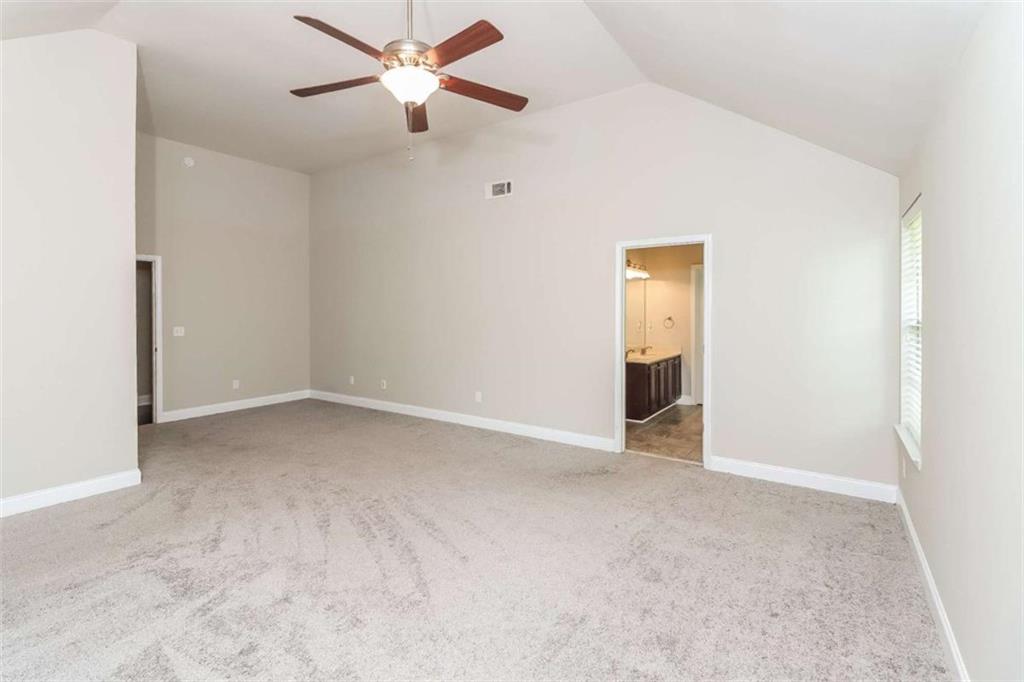 172 Fred Bishop Drive Property Photo 13