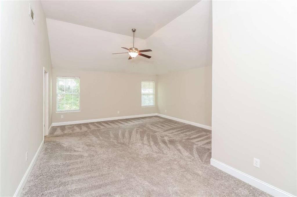 172 Fred Bishop Drive Property Photo 14