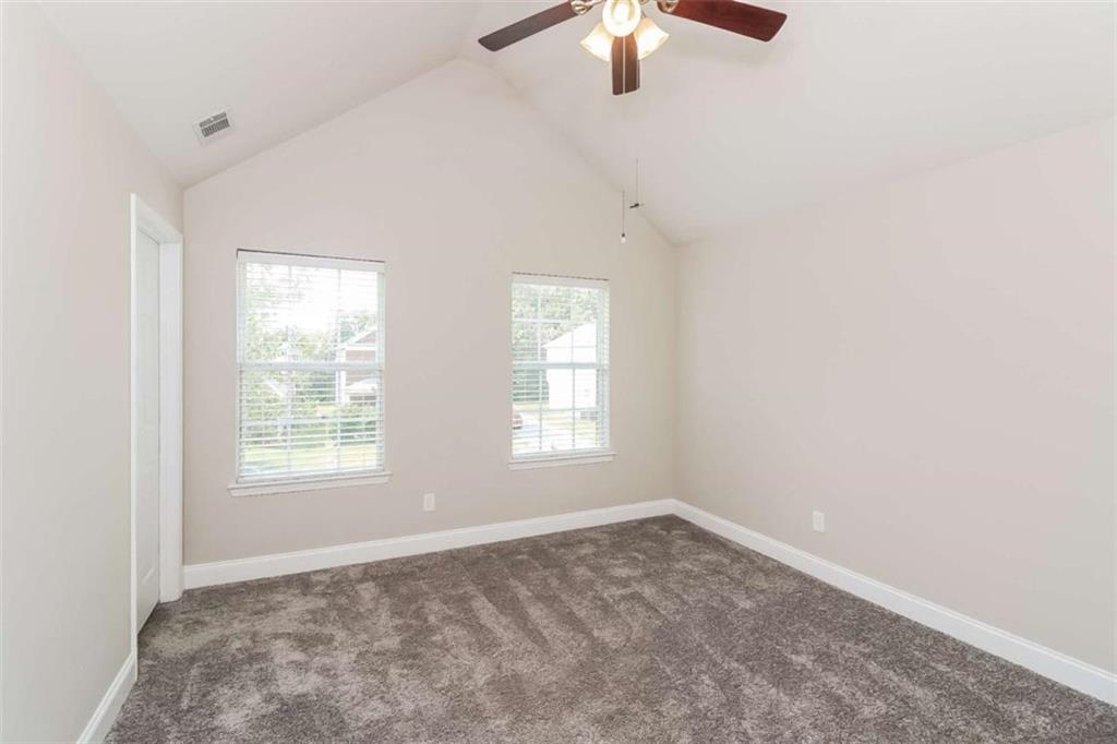 172 Fred Bishop Drive Property Photo 15