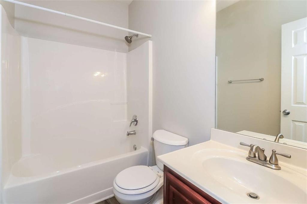 172 Fred Bishop Drive Property Photo 16