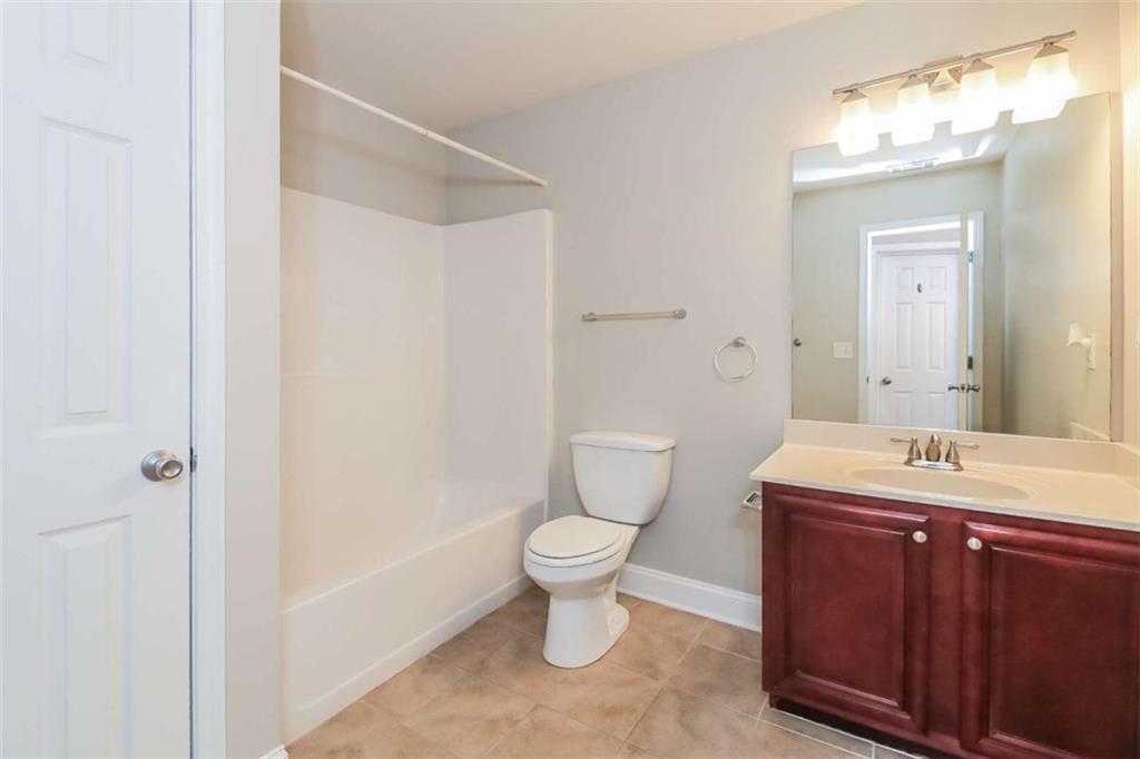 172 Fred Bishop Drive Property Photo 18