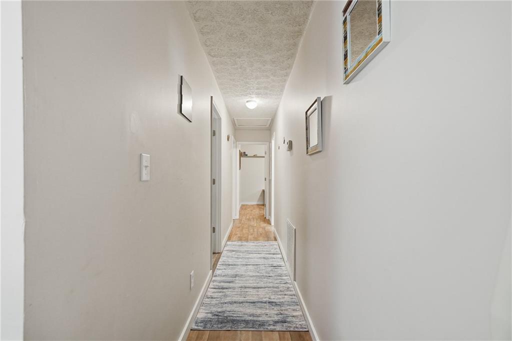 407 Westwind Circle Property Photo 19