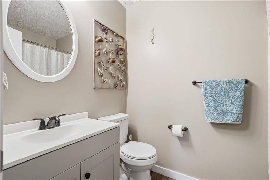 407 Westwind Circle Property Photo 24