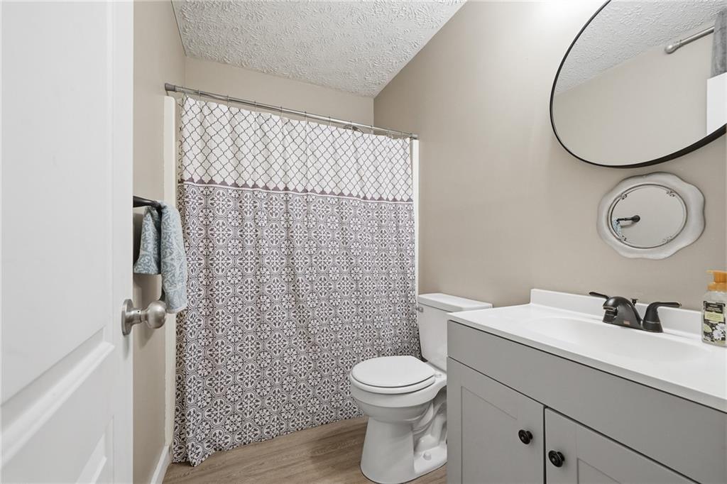407 Westwind Circle Property Photo 28