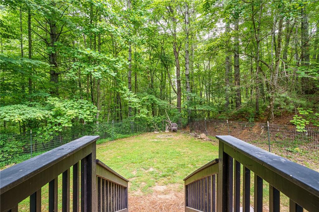 407 Westwind Circle Property Photo 29