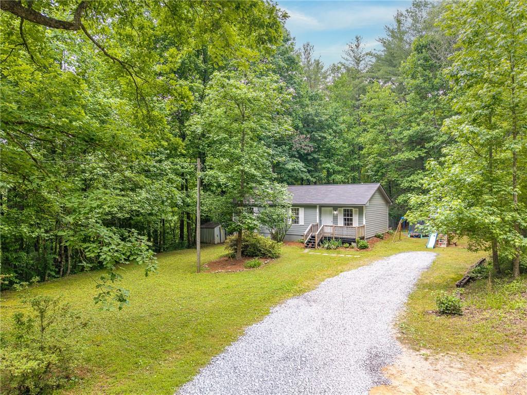 407 Westwind Circle Property Photo 30