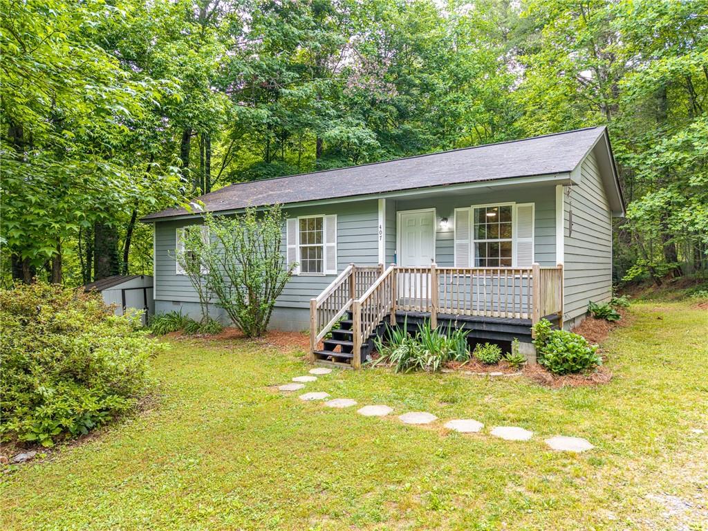 407 Westwind Circle Property Photo 31