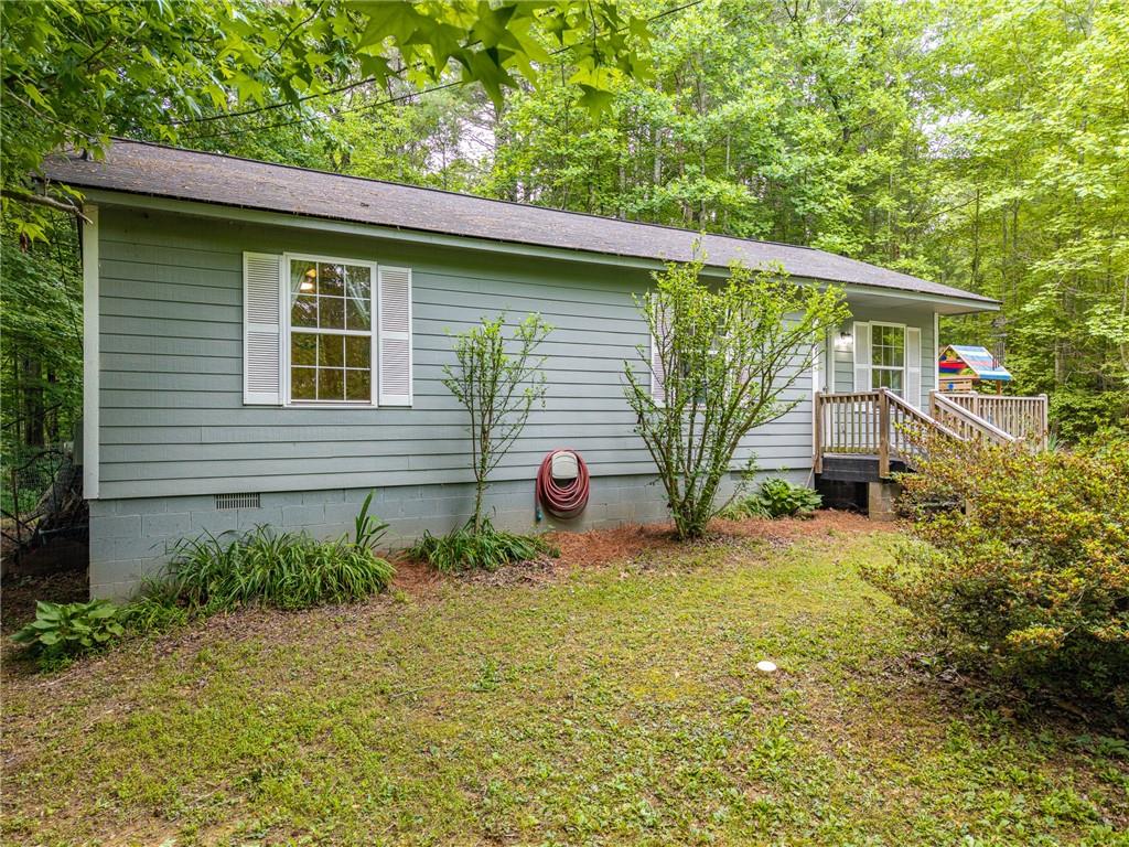 407 Westwind Circle Property Photo 32