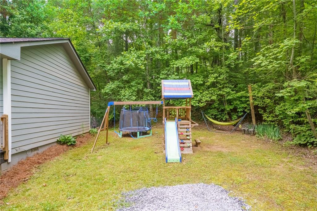 407 Westwind Circle Property Photo 33