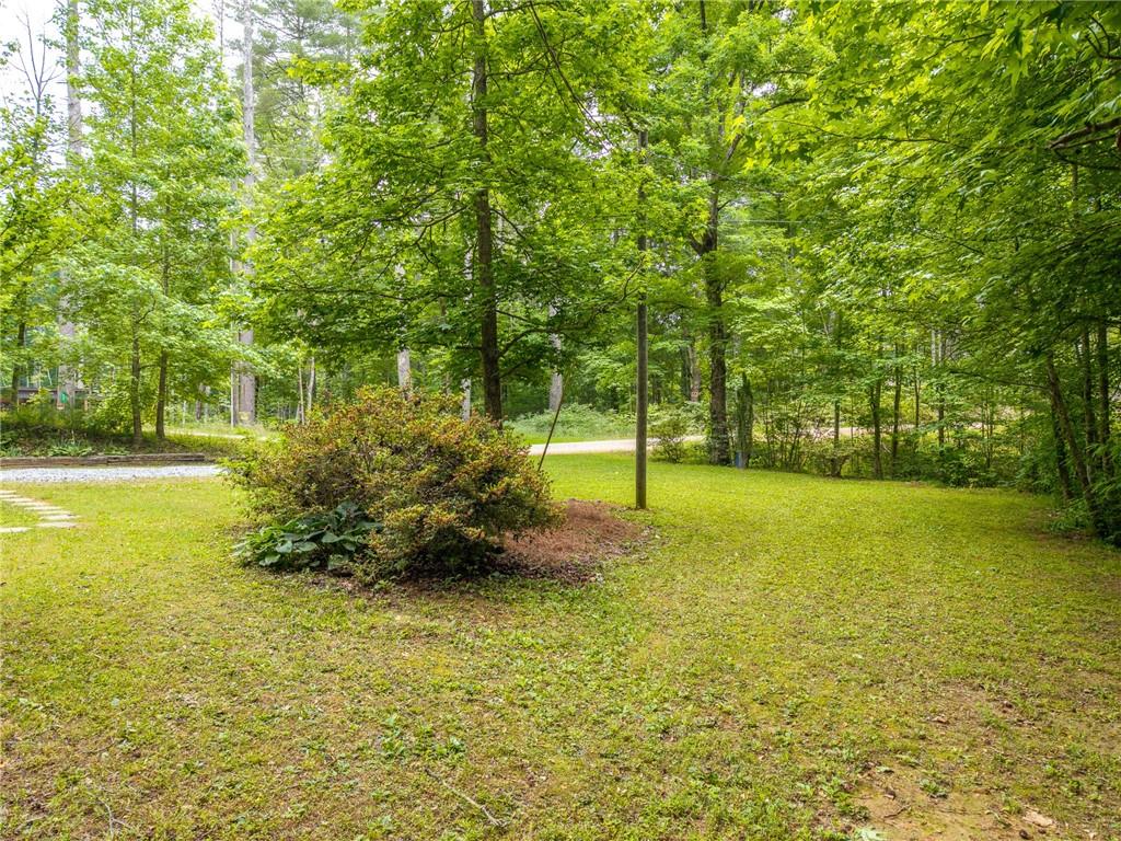 407 Westwind Circle Property Photo 34