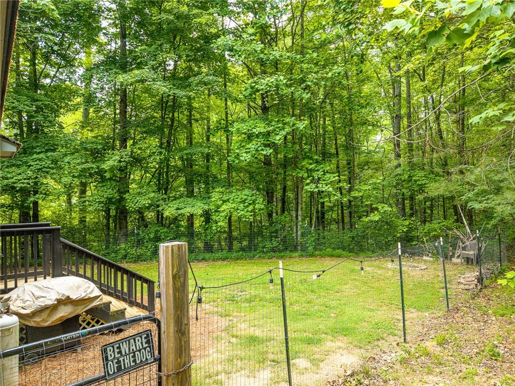 407 Westwind Circle Property Photo 35