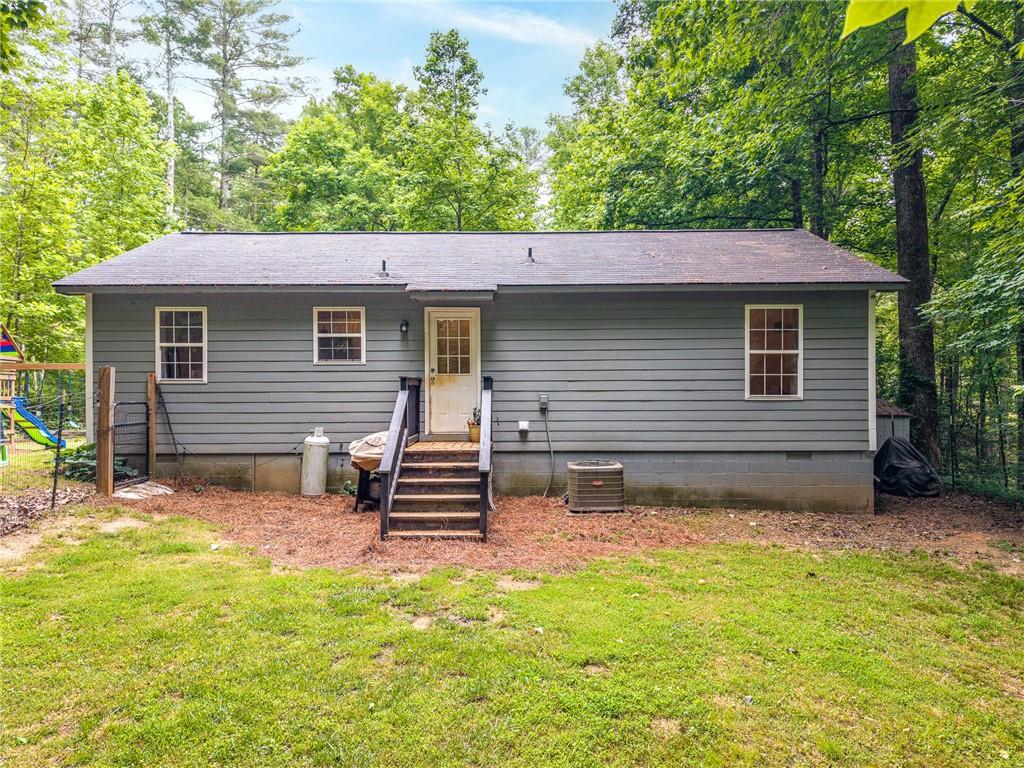 407 Westwind Circle Property Photo 36