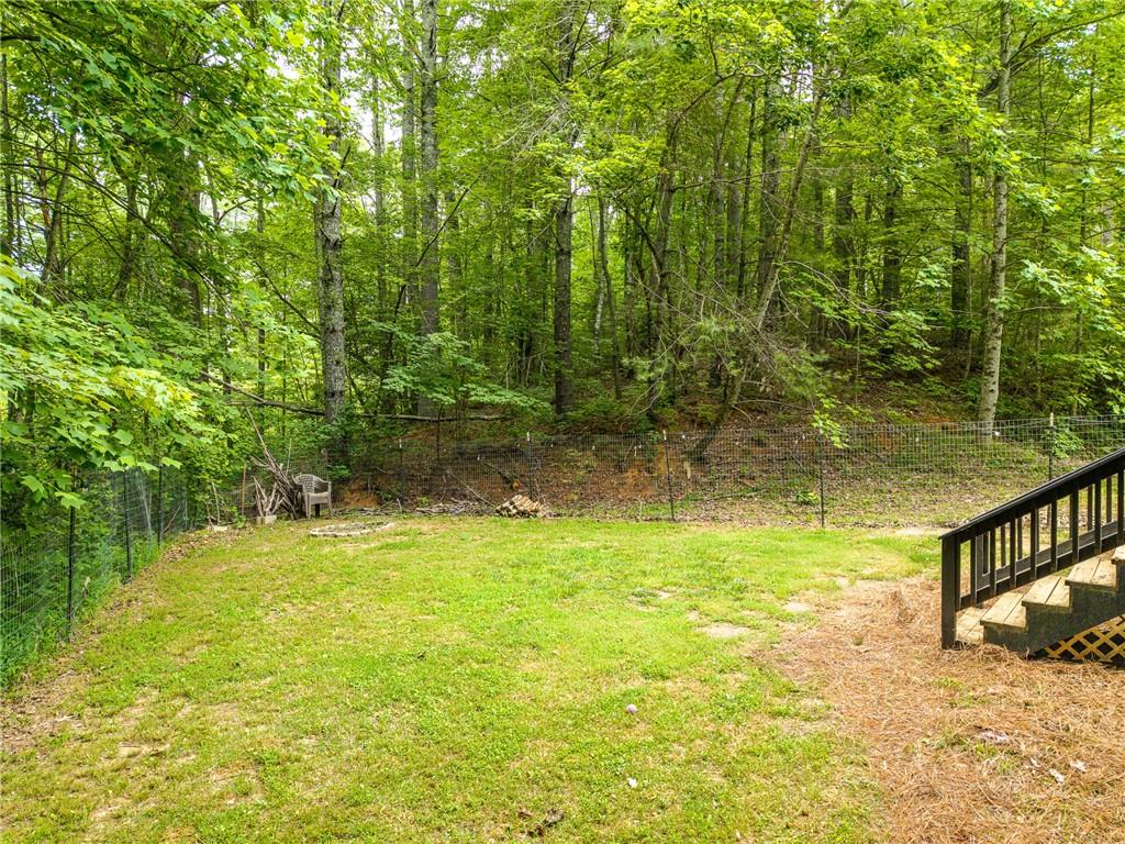 407 Westwind Circle Property Photo 37