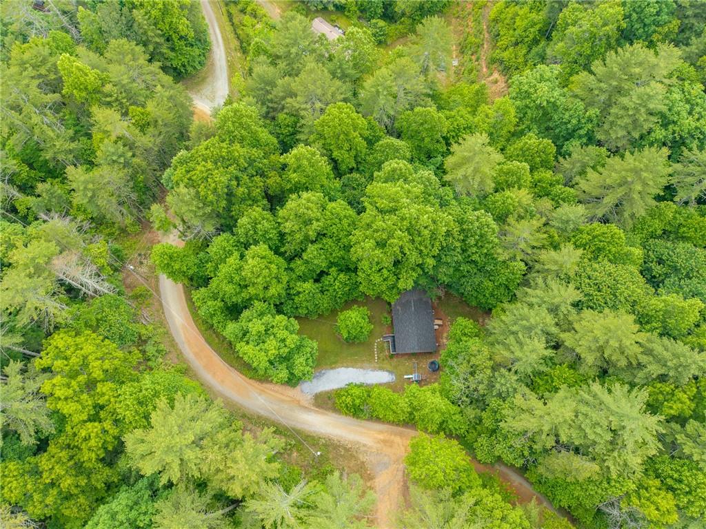 407 Westwind Circle Property Photo 40