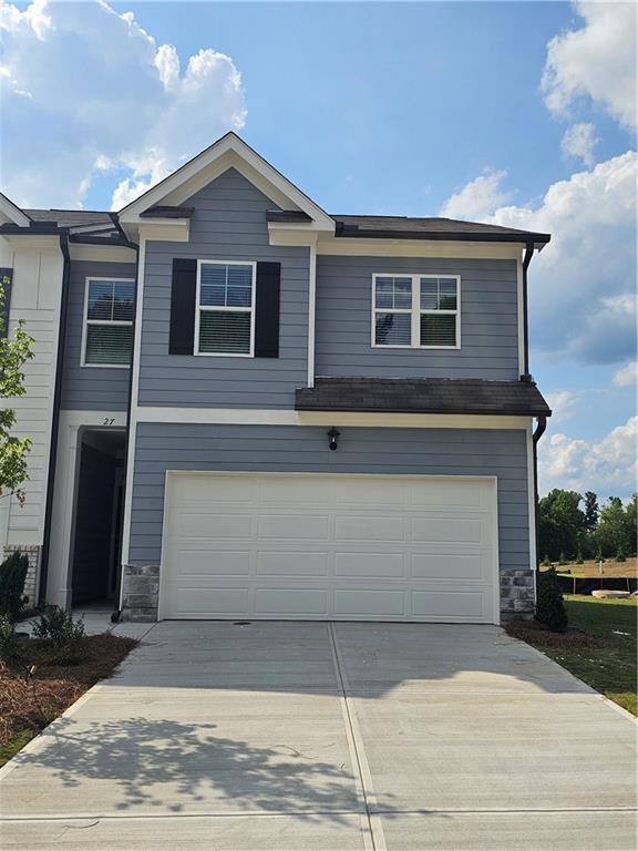 27 Berryville Drive Property Photo 1