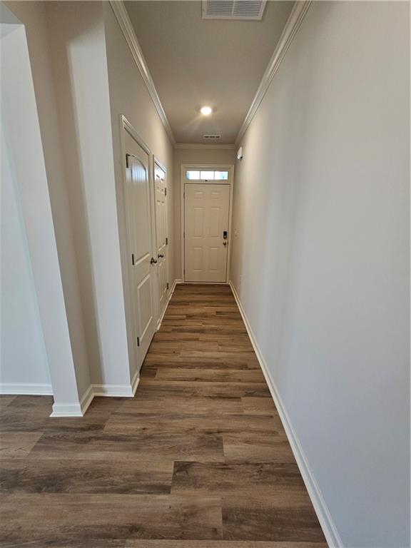 27 Berryville Drive Property Photo 3