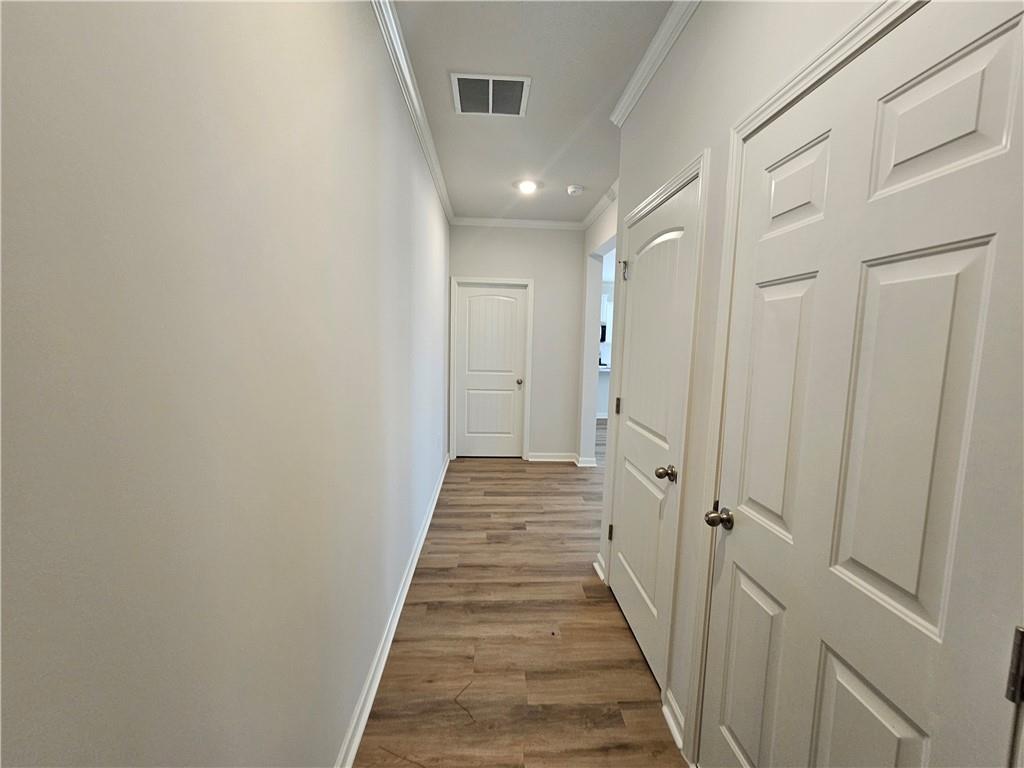 27 Berryville Drive Property Photo 4