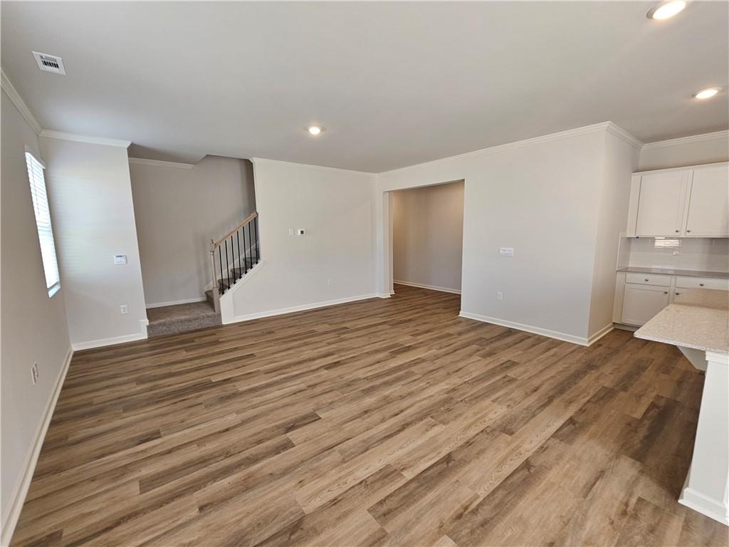 27 Berryville Drive Property Photo 8