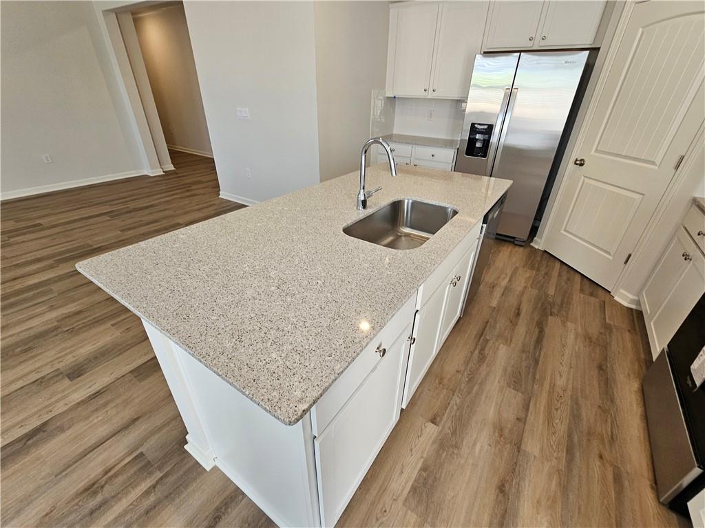27 Berryville Drive Property Photo 9