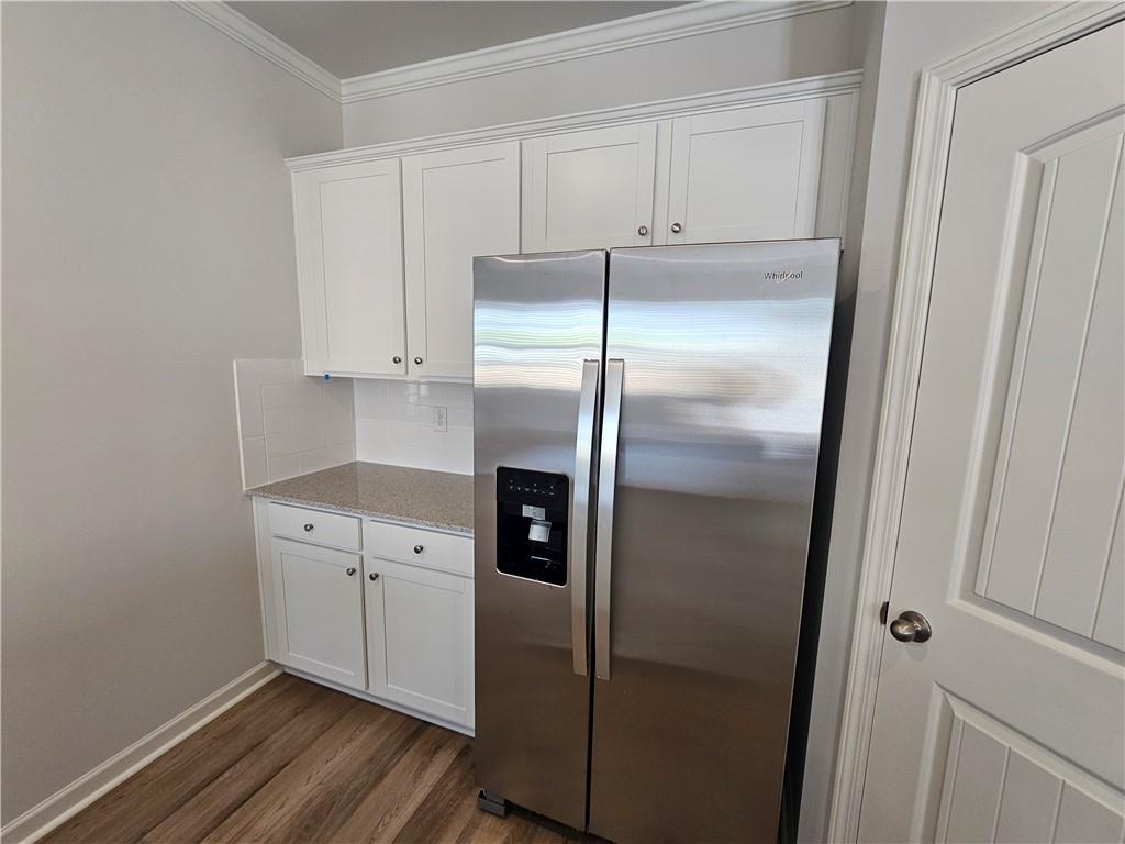 27 Berryville Drive Property Photo 11